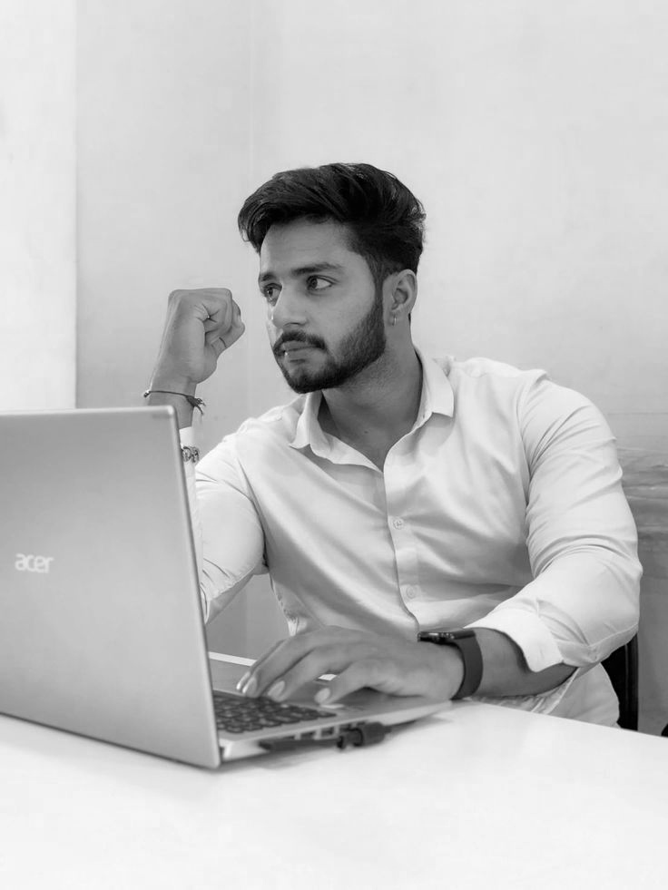 ছবি ১
