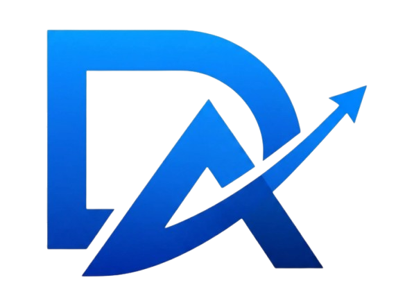 GetYourStore